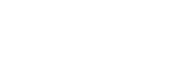 Wellness Tokyoへの来場で解決できます!